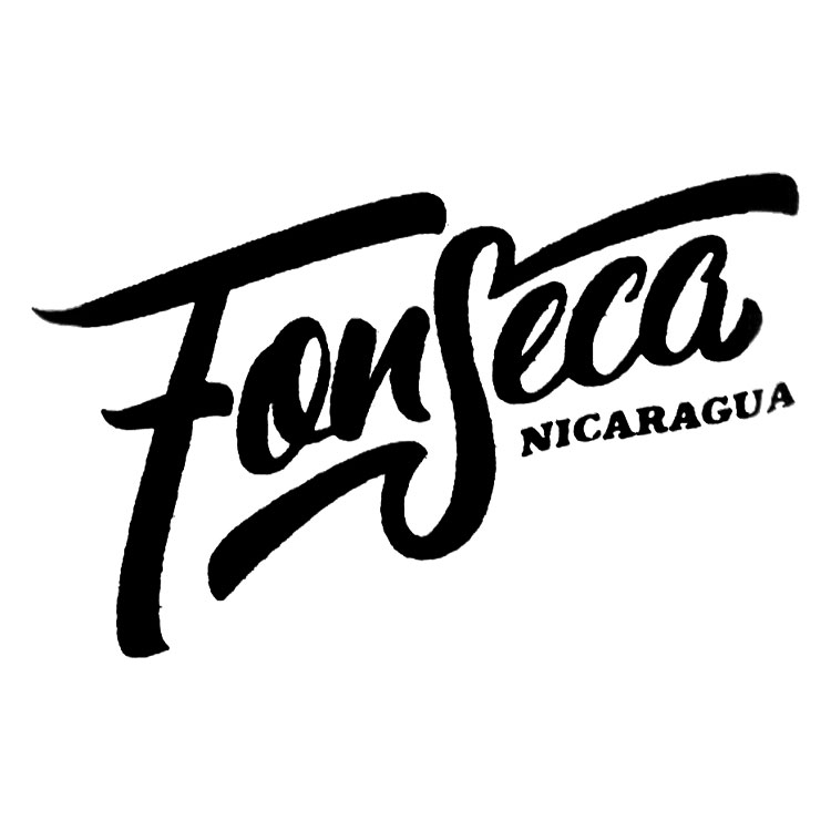 Fonseca Nicaragua